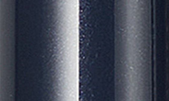 STEEL BLUE