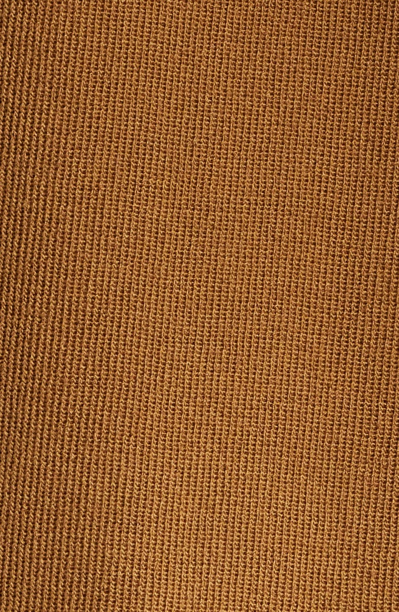 Anne Klein Malibu Open Front Cardigan, Alternate, color,