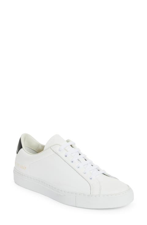 【関税込み】Common Projects スリッパ & ローファー Shop Common Projects Online | Nordstrom