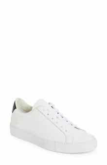 Common Projects Retro Classic Low Top Sneaker