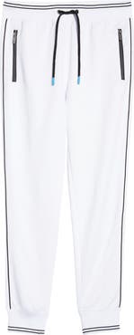 Psycho Bunny Men's Eaton Track Pants