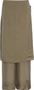 Paloma Wool Low Silk Archive Skant