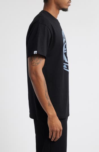 BB DENIM HELMET SS KNIT