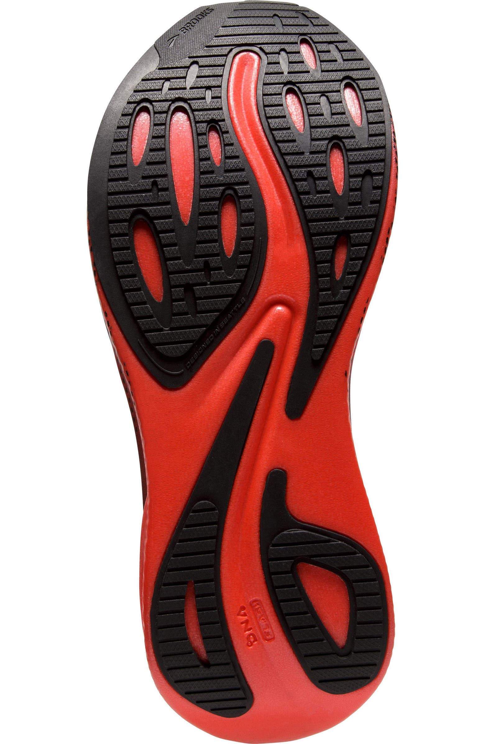 Brooks Hyperion Max Running Shoe (Women) | Nordstromrack