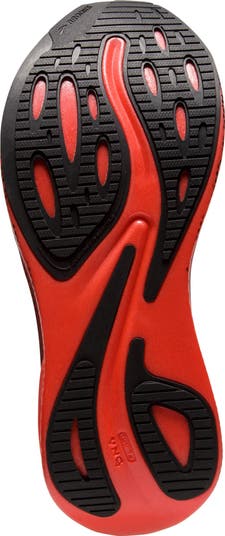 Hyperion Max Running Shoe