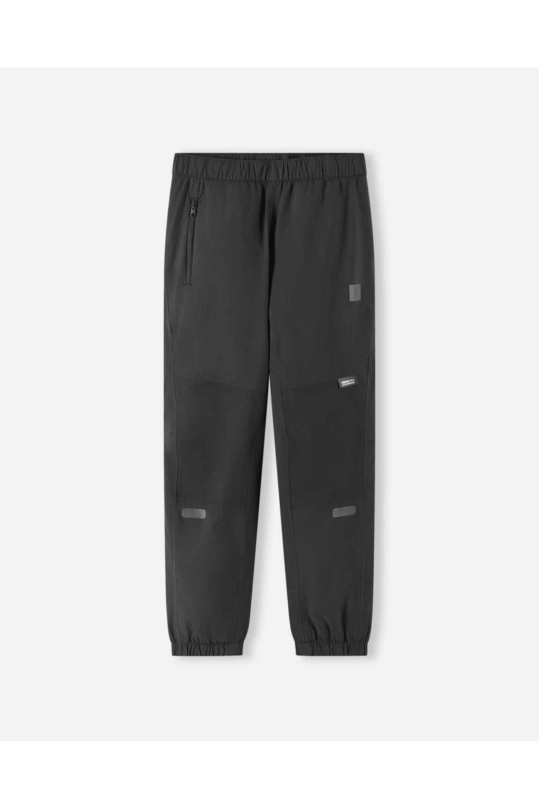 Intona ReimaTec pants, Main, color, Black