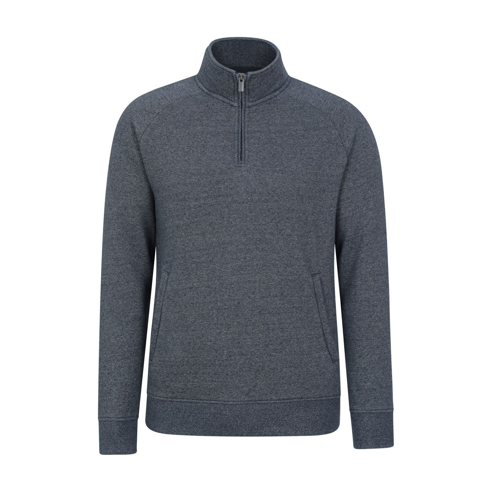 selected Navy