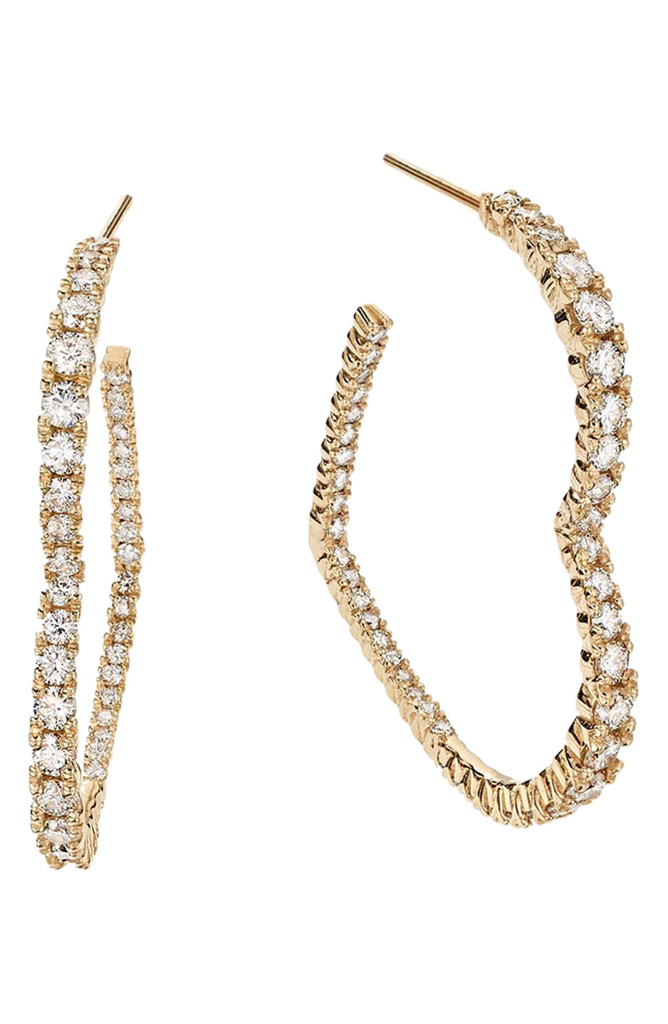 selected YELLOW GOLD