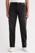 True Religion Bobby High Waist Baggy Jeans