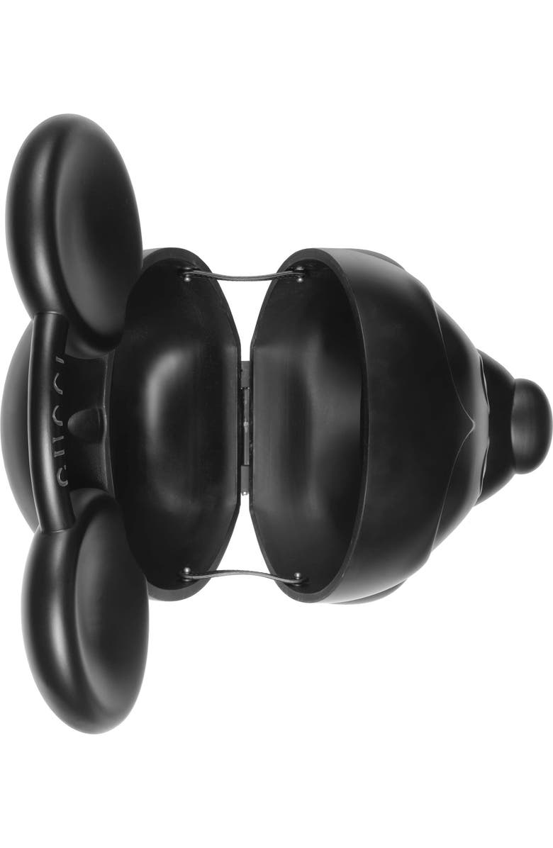 Gucci x Disney<sup>®</sup> Mickey Mouse Top Handle Bag, Alternate, color,