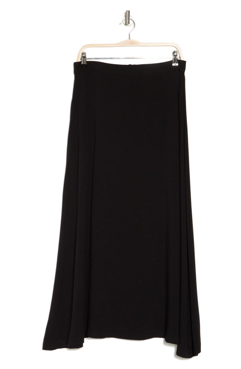 Vince Camuto Challis Midi Skirt, Alternate, color, 