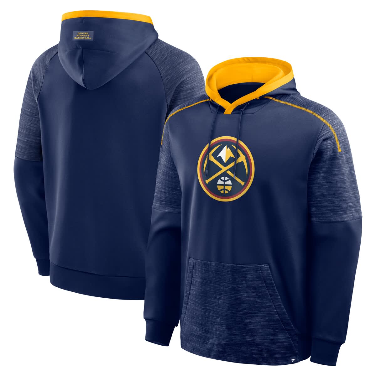 selected Navy