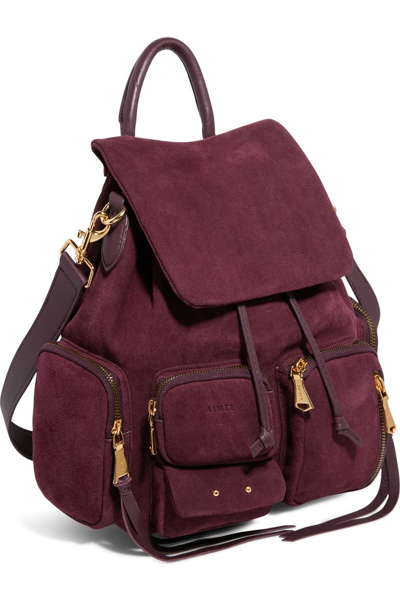 aimee kestenberg travel backpack Baby Got Back no matter the weather aimee kestenberg travel backpack Aimee