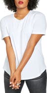 Universal Standard Tee Rex Tee