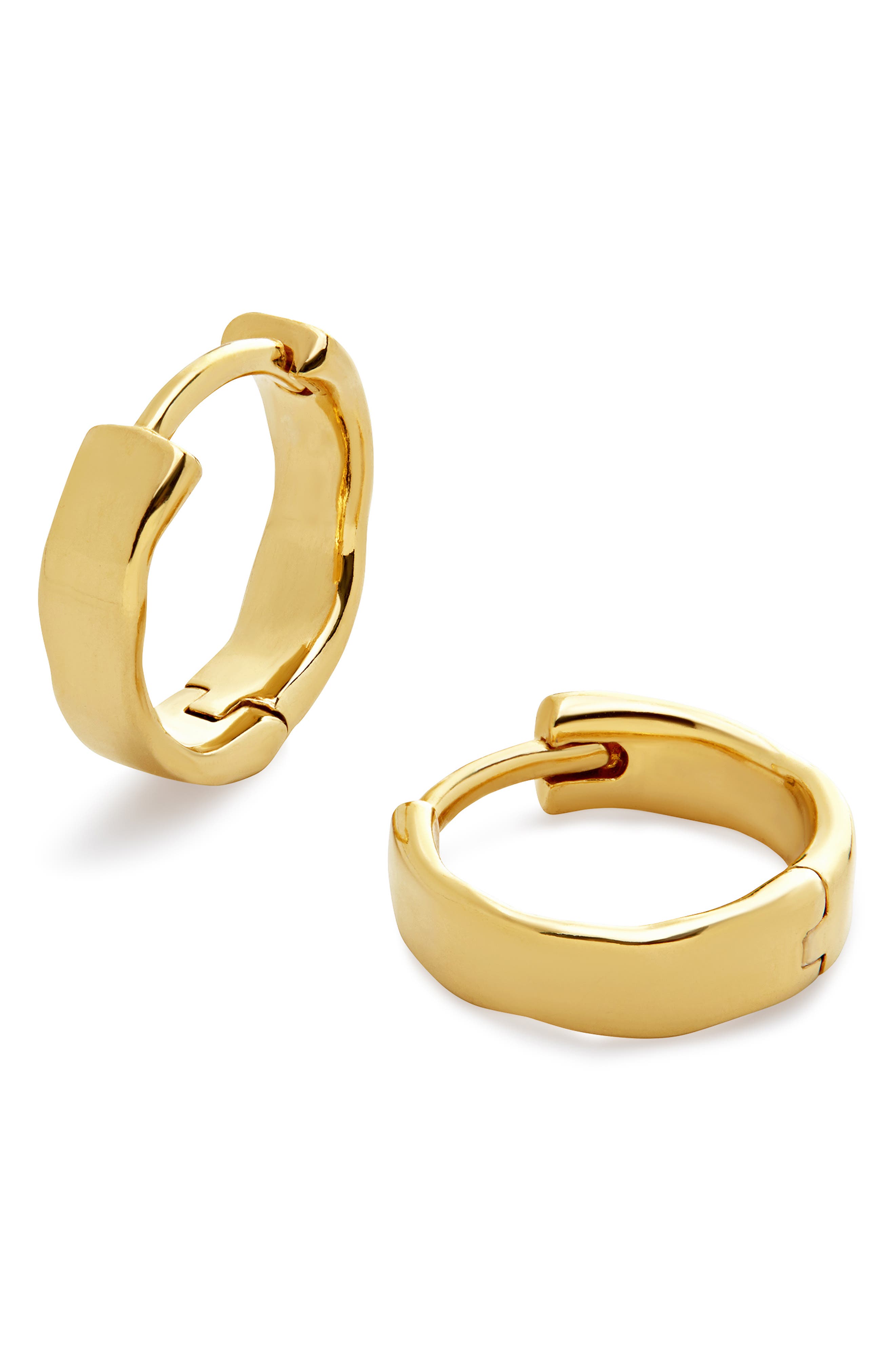 selected GOLD