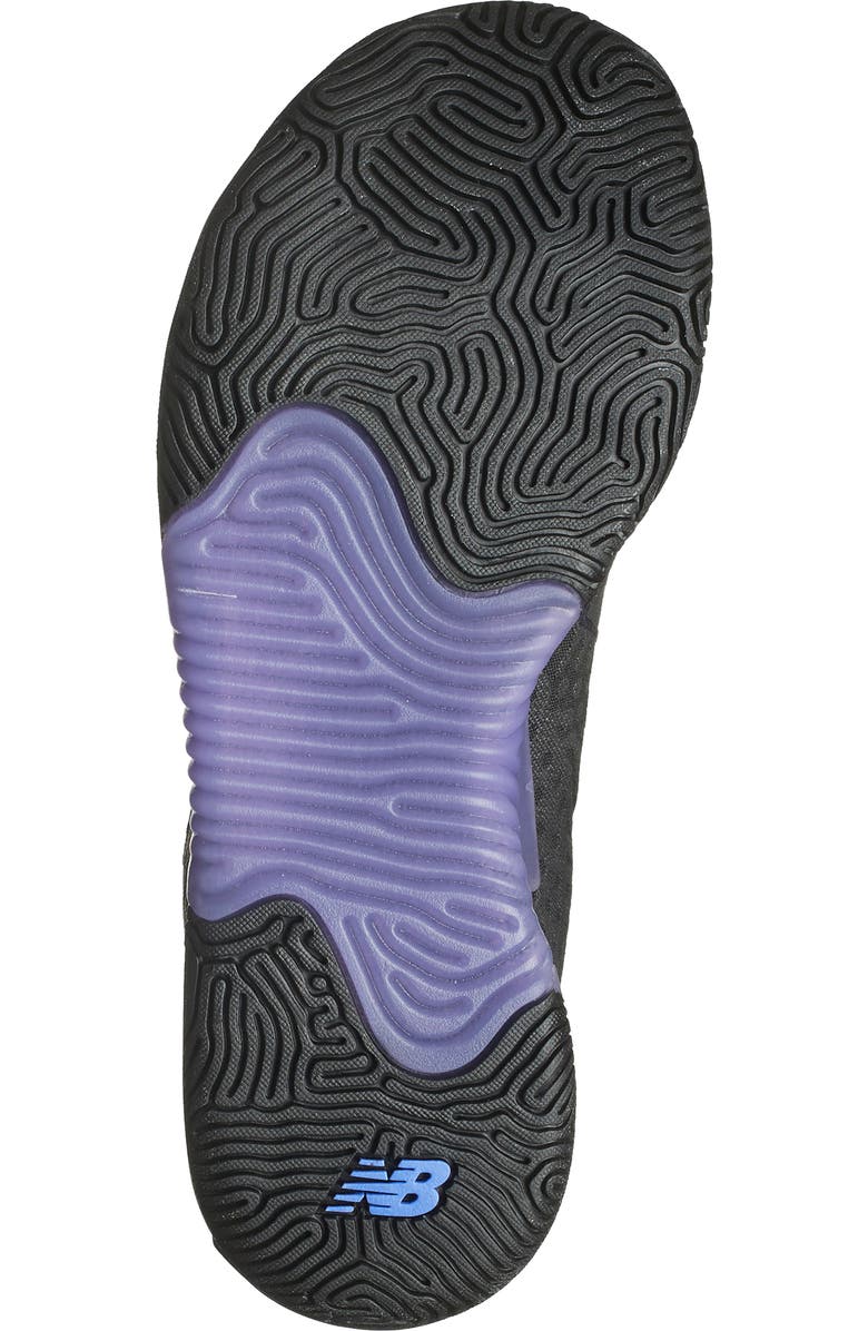 New Balance Minimus TR Sneaker, Alternate, color,