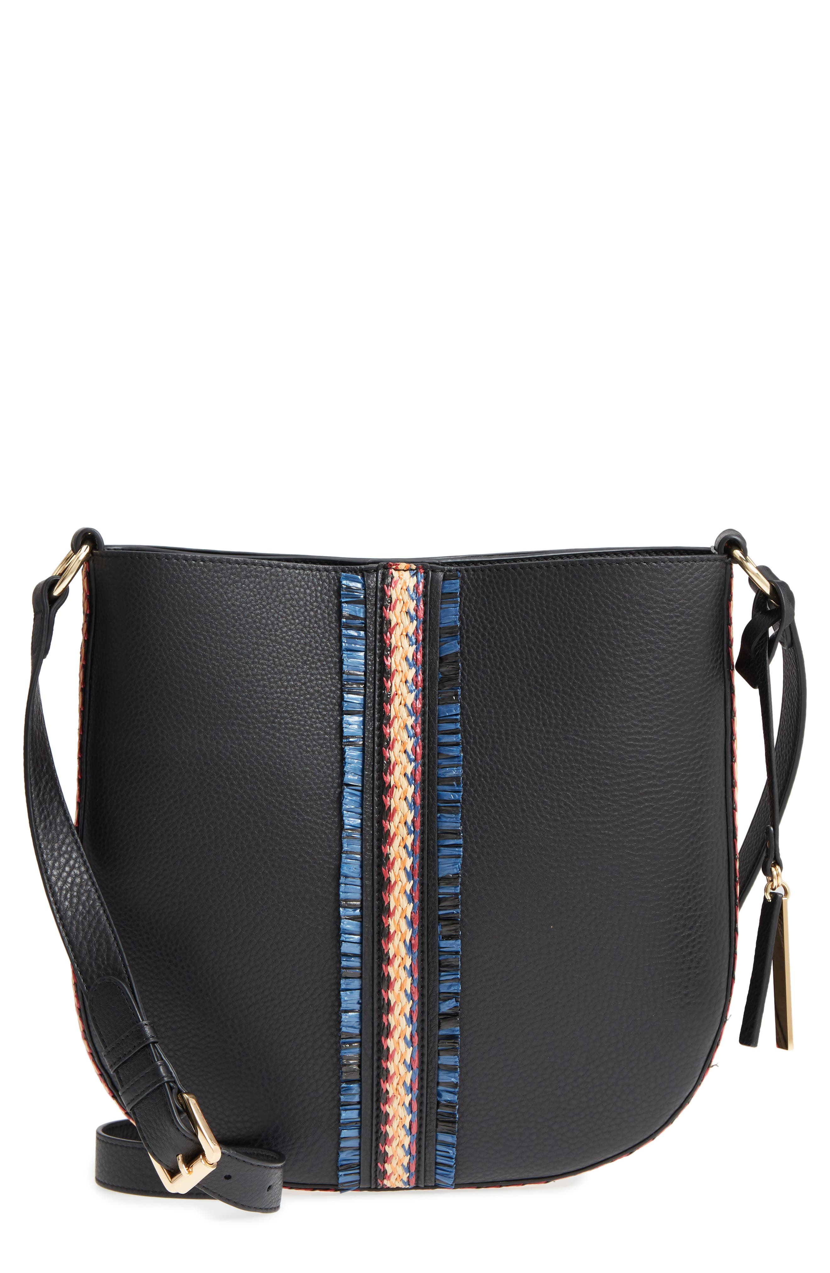 Vince Camuto Crossbody Bag, Main, color, 