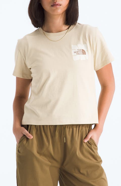Cutie Graphic T-Shirt