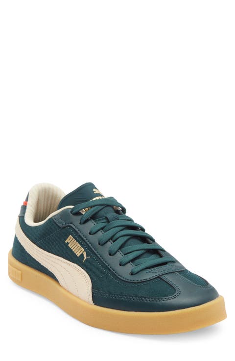 Club II Era Retro Sneaker (Men)