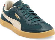 PUMA Club II Era Retro Sneaker