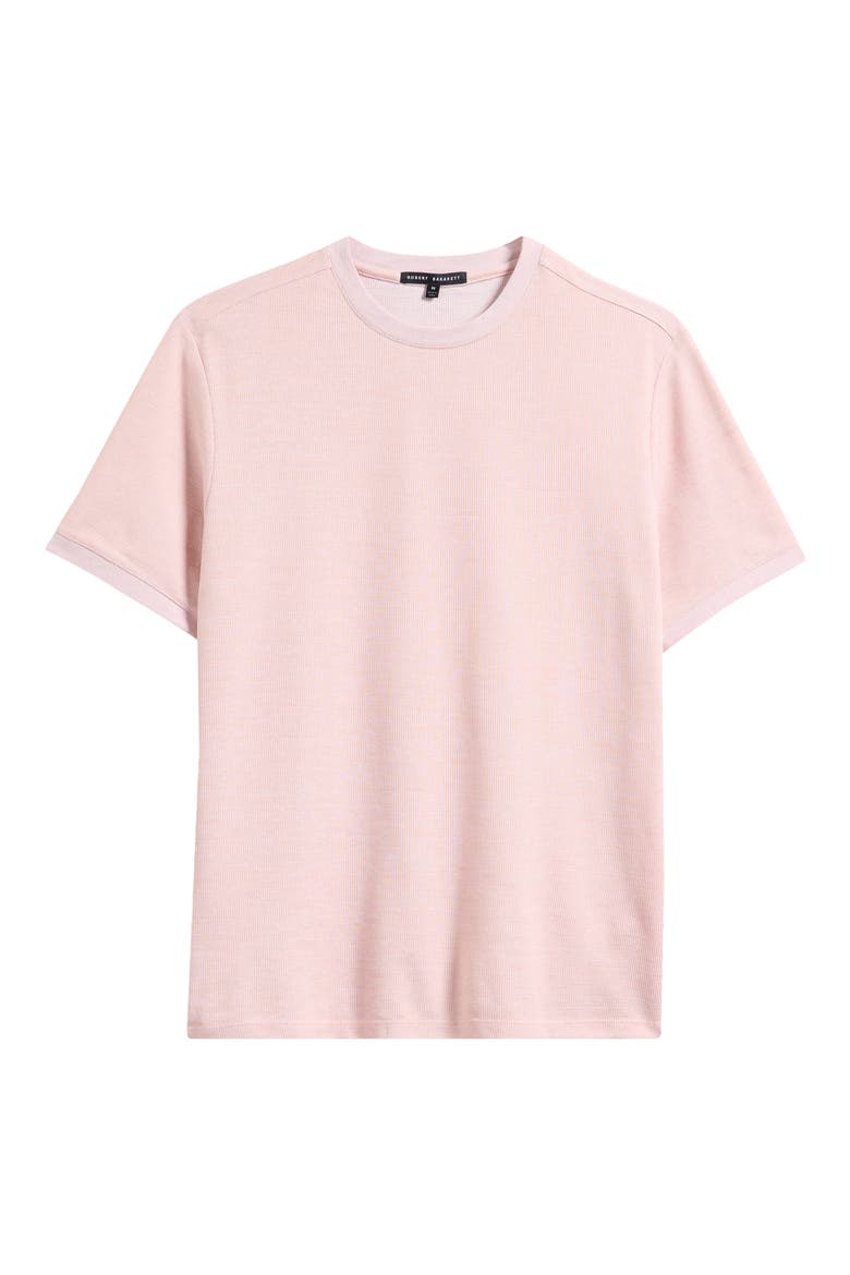 Marsh T-Shirt, Alternate, color, CORAL