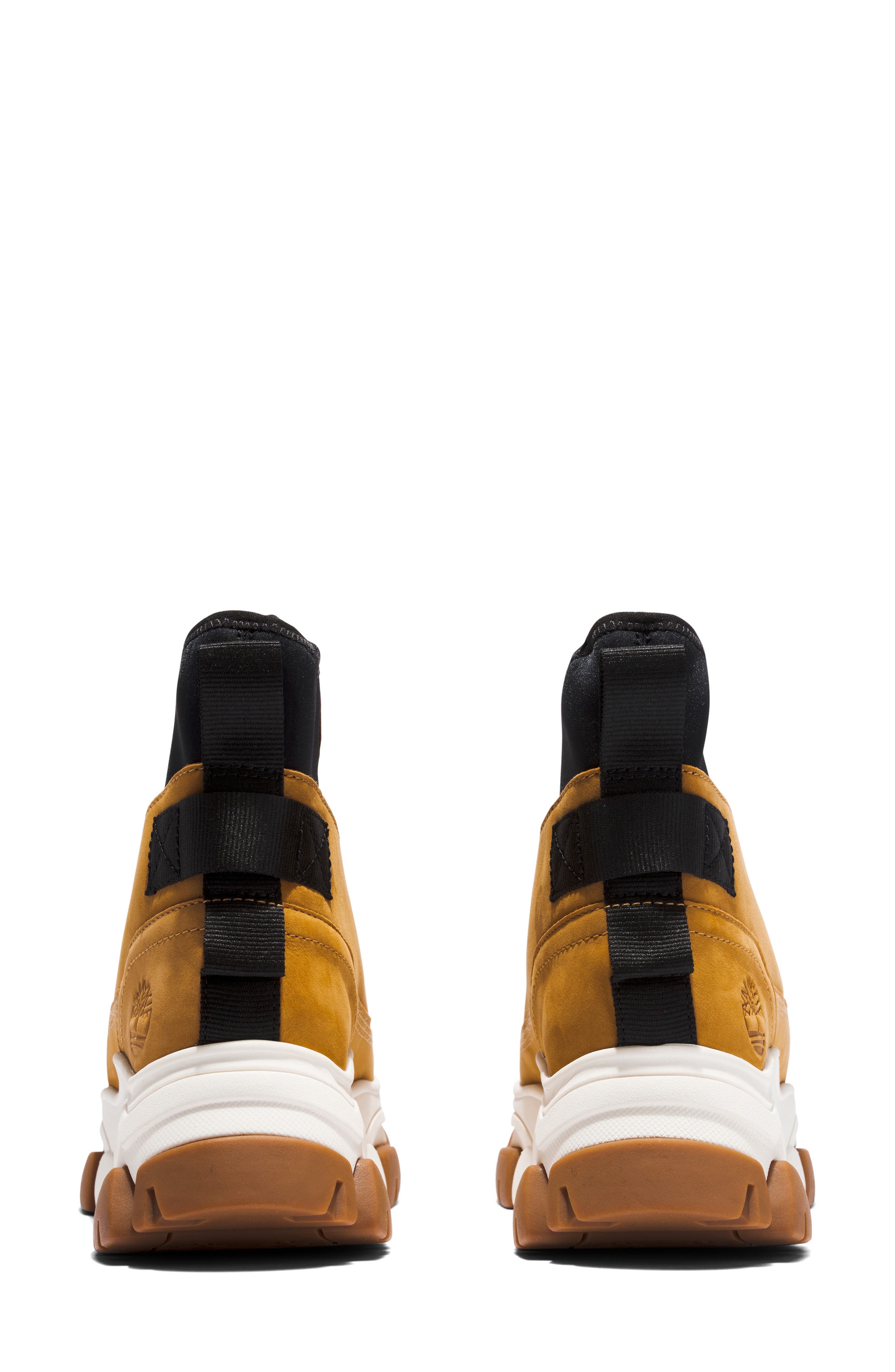 Timberland Adley Way Sandal Boot, Alternate, color, 