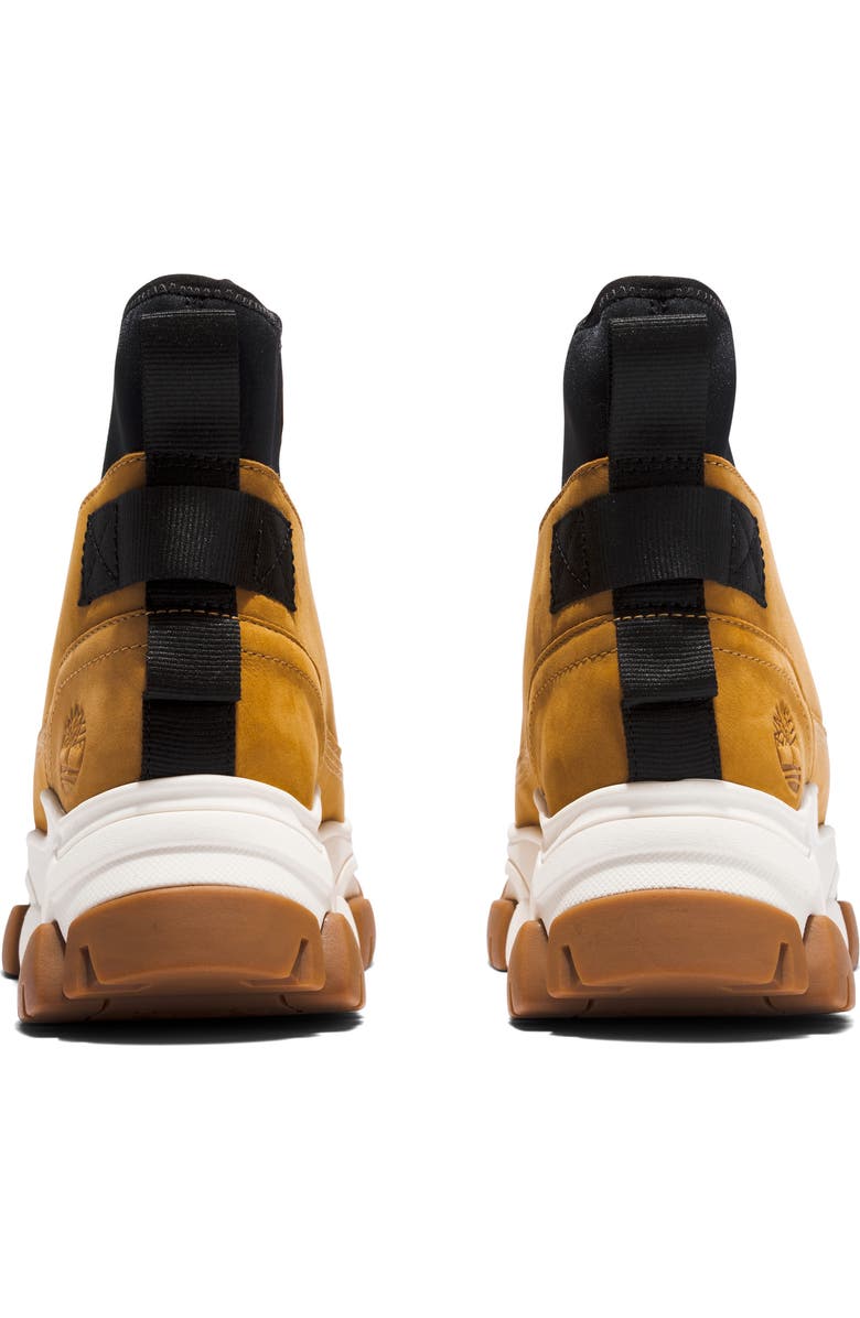 Timberland Adley Way Sandal Boot, Alternate, color,