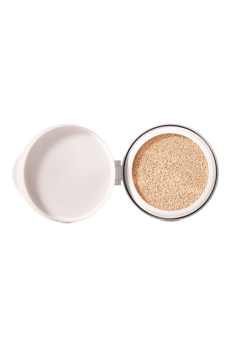 The Luminous Lifting Cushion Foundation SPF 20, Alternate, color, 23 WARM VANILLA (WARM)