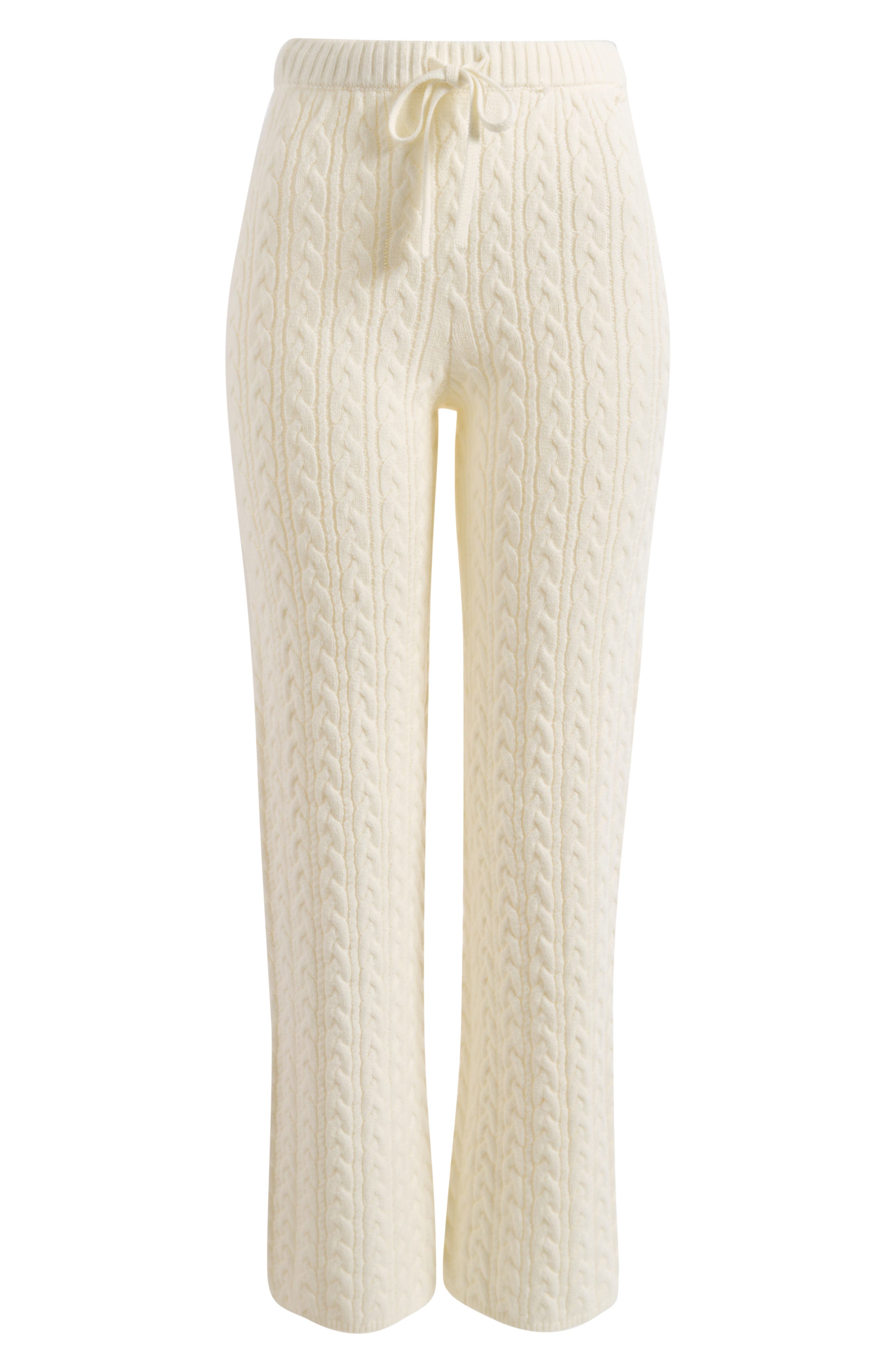 selected IVORY