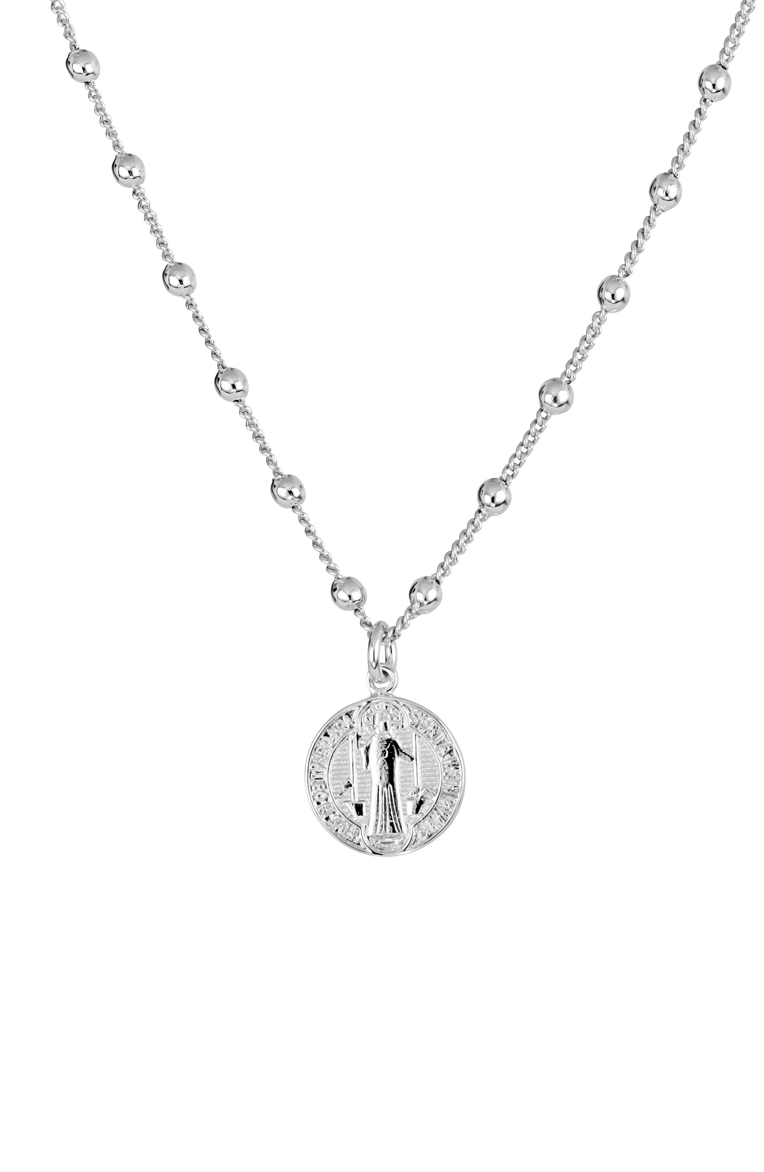 selected SILVER