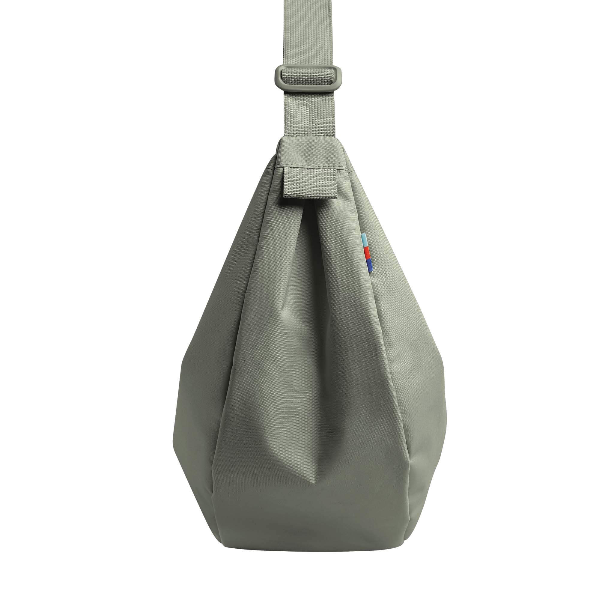 Moon Bag Large, Alternate, color, BASS