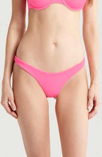 Kulani Kinis Minimalist Bikini Bottoms