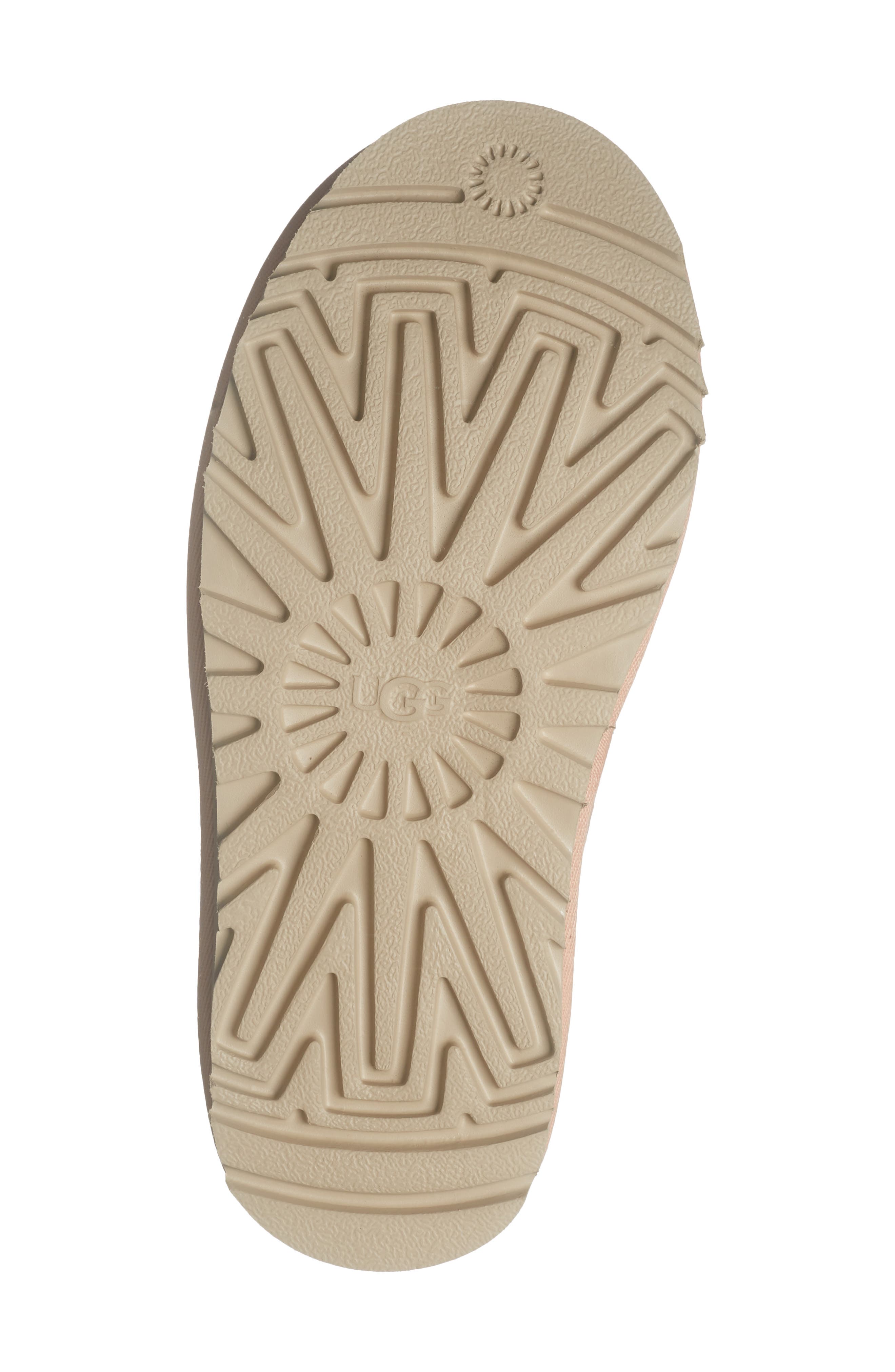 Loria Clog, Alternate, color, MILK TEA