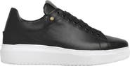 Stinaa.J Hugo Orthopedic Sneakers