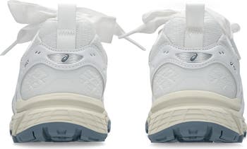 Gender Inclusive GEL-NUNOBIKI<sup>™</sup> Trail Sneaker