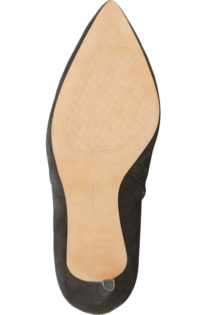 Jessica Simpson Layra Bootie, Alternate, color,