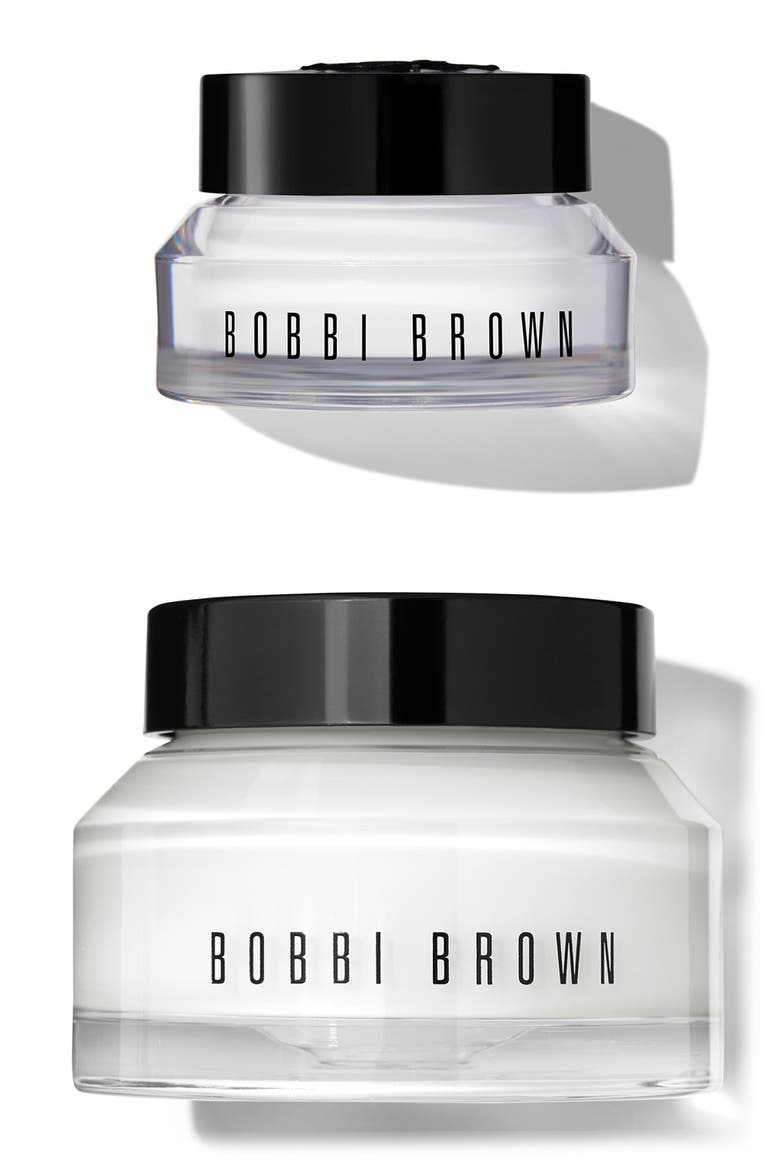 Hydrating Skincare Set $124 Value, Main, color, NO COLOR