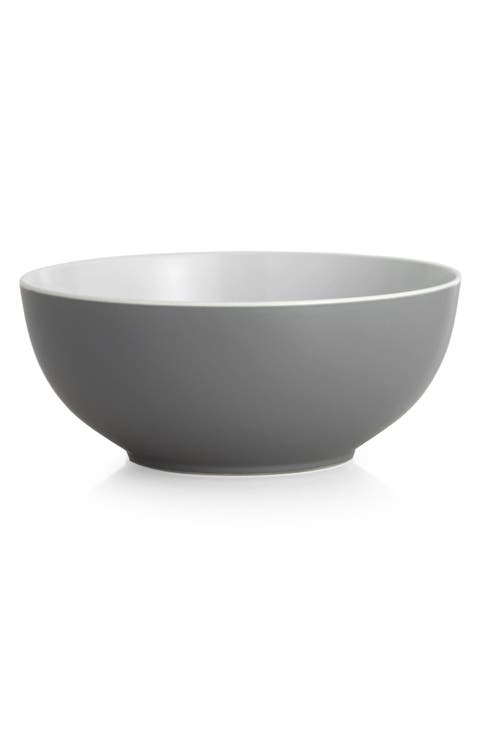 POP Deep Serving Bowl