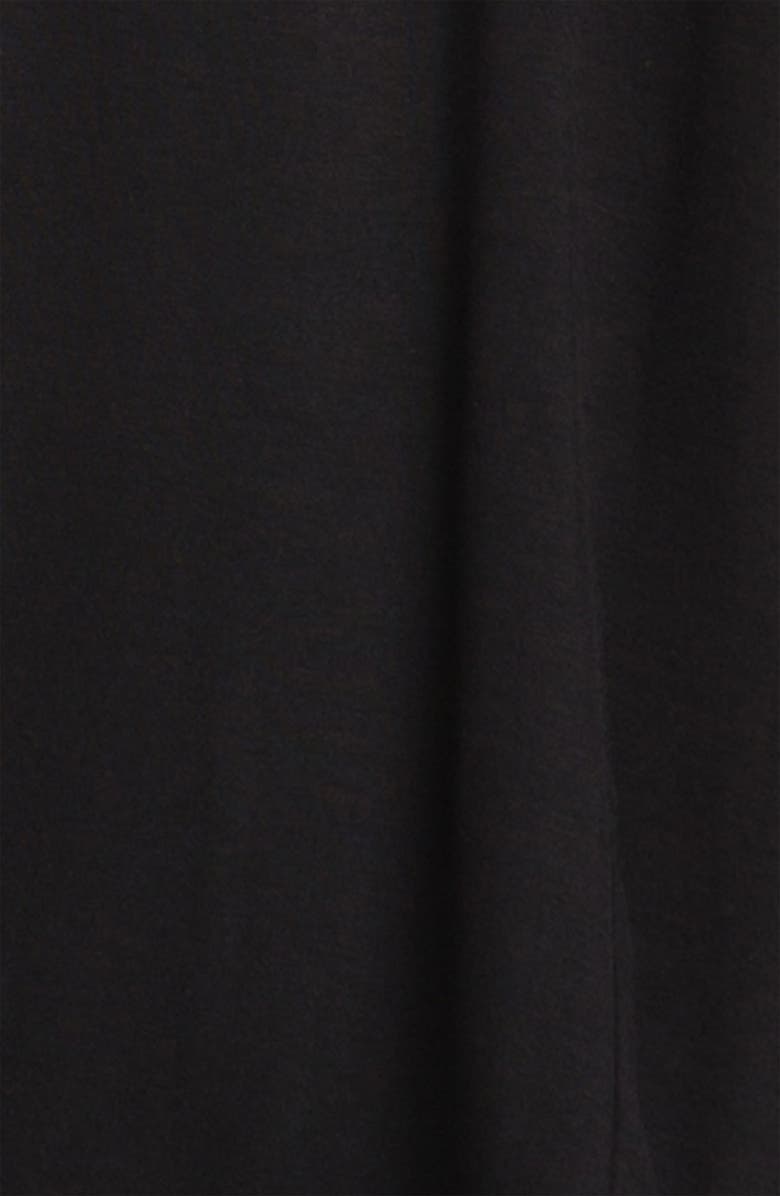 Kische Open Front Cardigan, Alternate, color, 