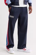 PLEASURES x Oasis Forever Track Pants
