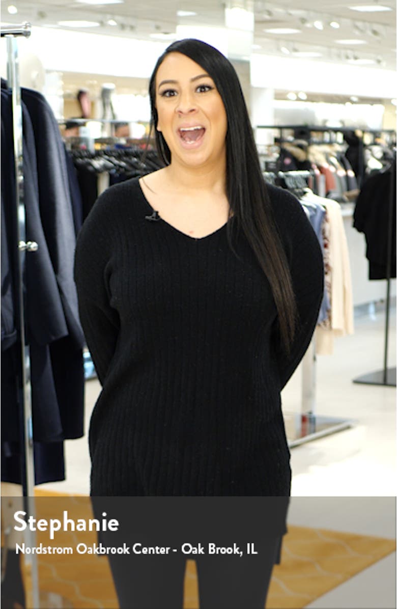 Ricky Relaxed Fit Jeans, sales video thumbnail
