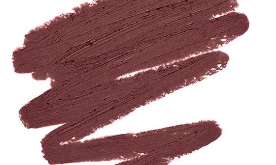 06 RICH PLUM