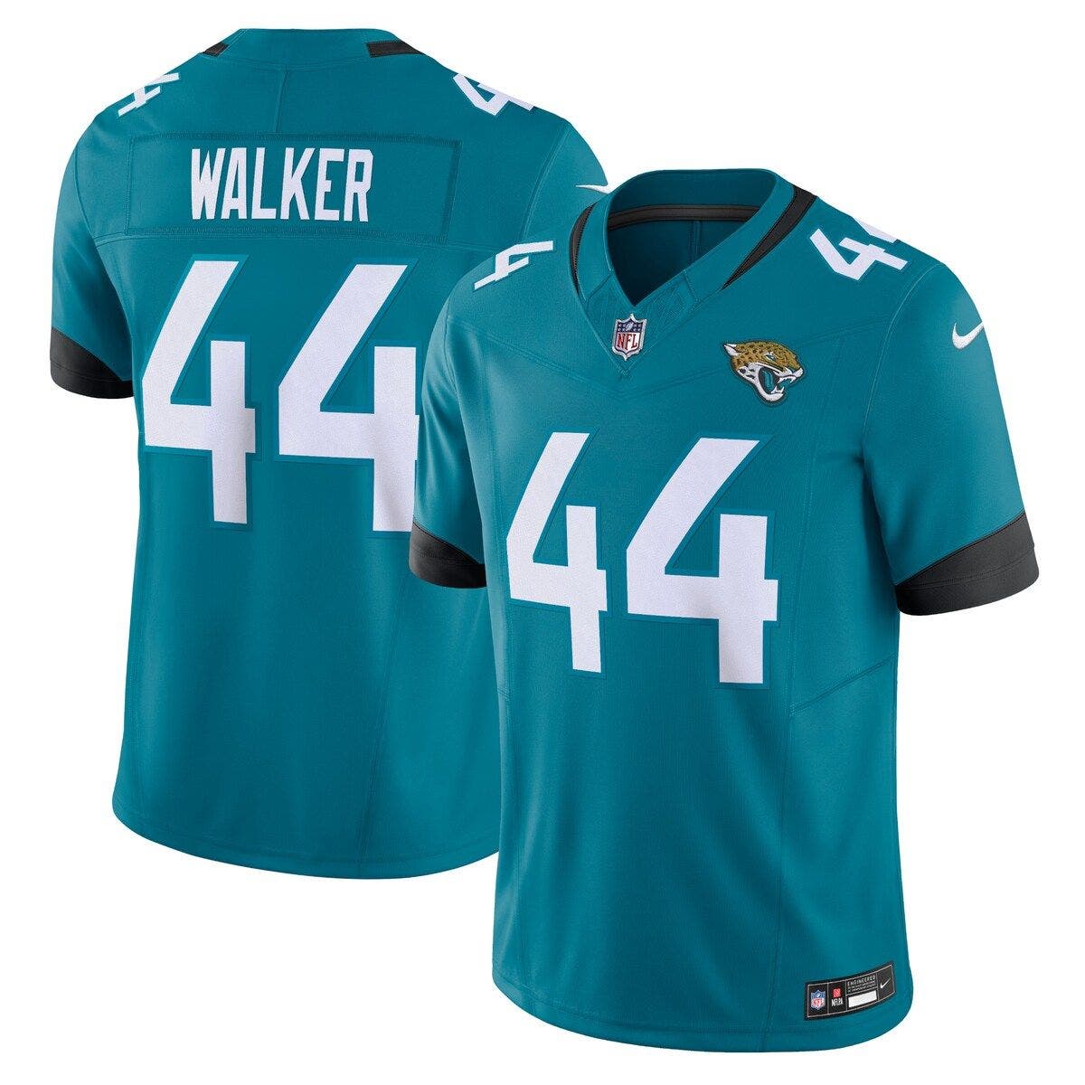 selected Teal