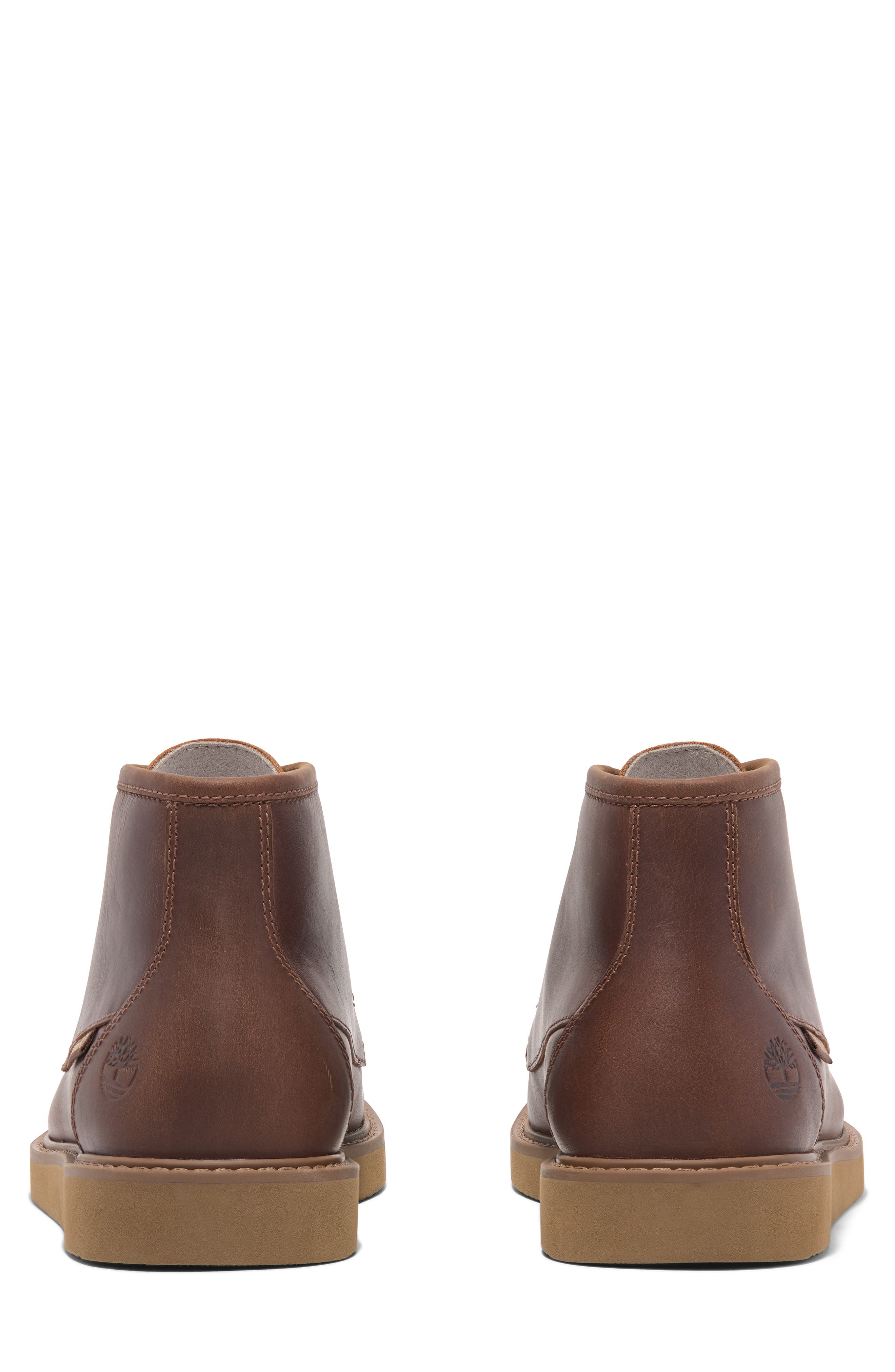 Timberland Newmarket Chukka Boot, Alternate, color, 