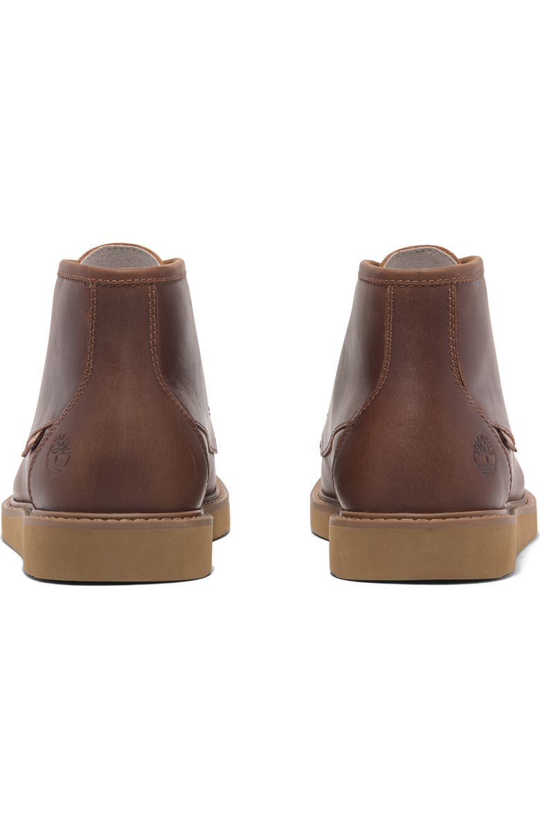 Timberland Newmarket Chukka Boot, Alternate, color,