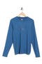  Ensign Blue