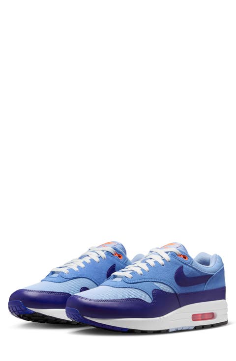 Air Max 1 Essential Sneaker (Men)