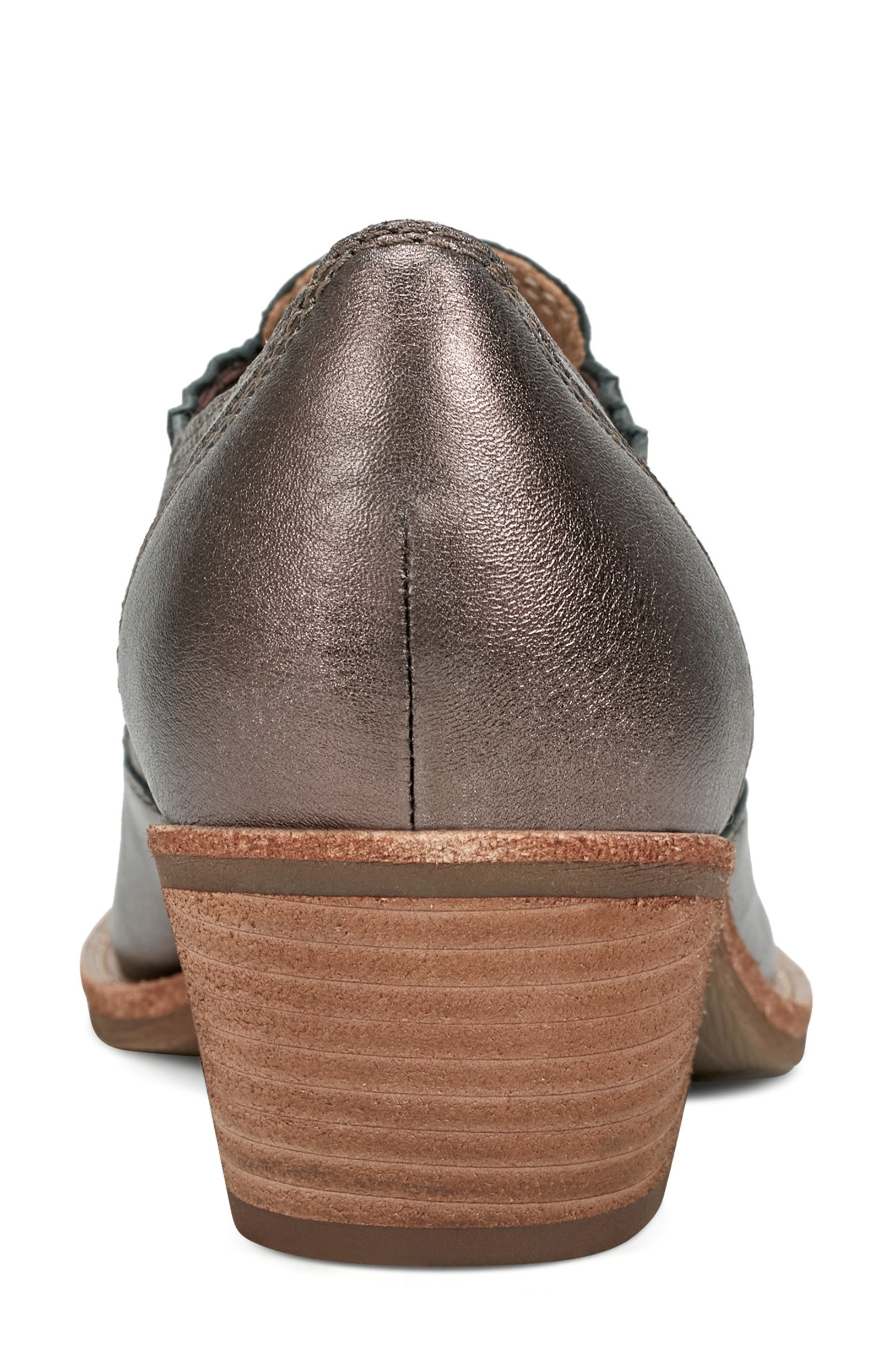 Jalin Pump, Alternate, color, BRONZE