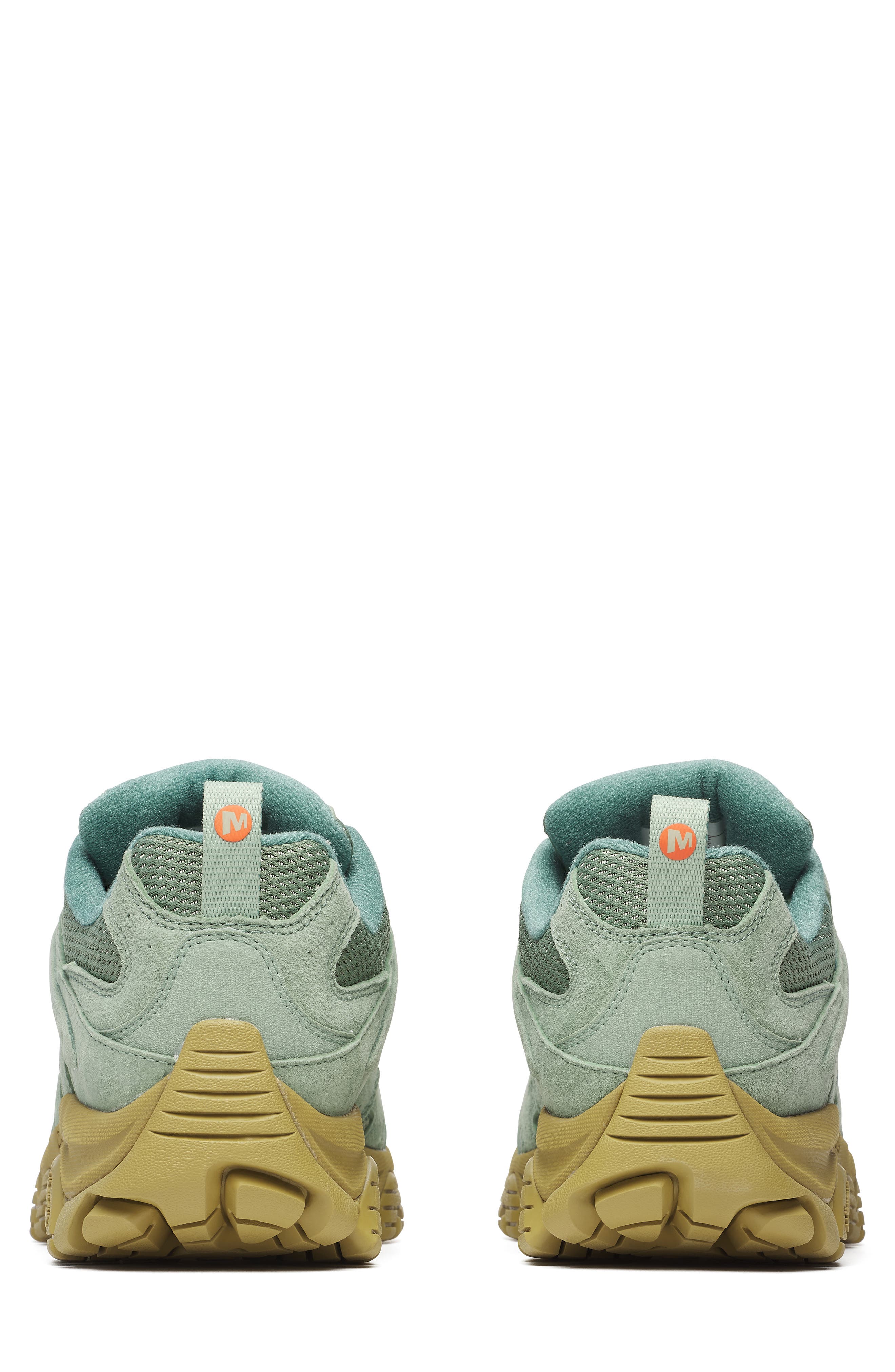 Merrell Moab 3 Hiking Shoe, Alternate, color, 