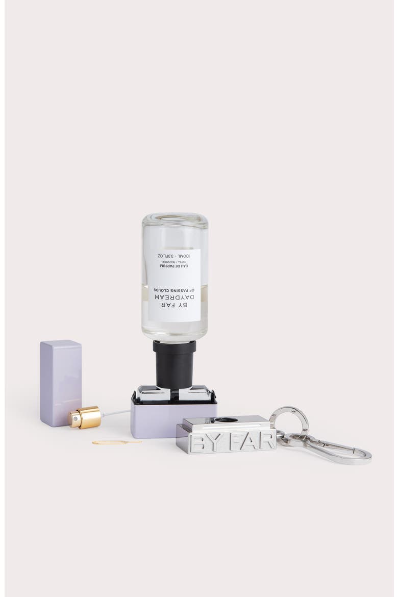 Daydream of Passing Clouds Fragrance Set (Nordstrom Exclusive